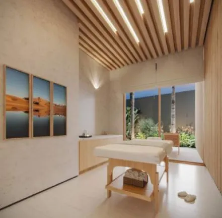 Imagem Apartamento com 3 Quartos à Venda, 147 m² em Itaim Bibi - São Paulo