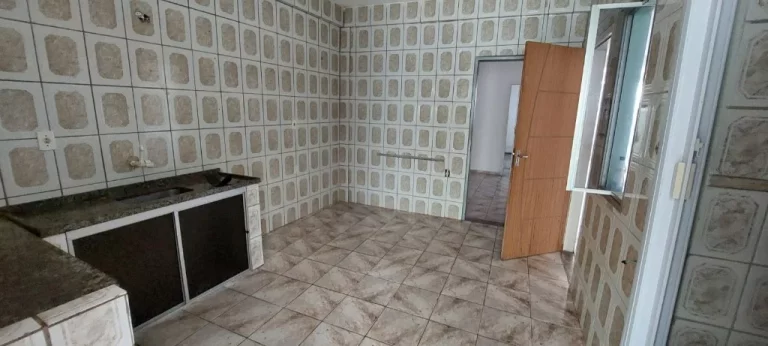Imagem CASA COM 5 QUARTOS A VENDA EM SANTA MONICA GUARAPARI-ES
