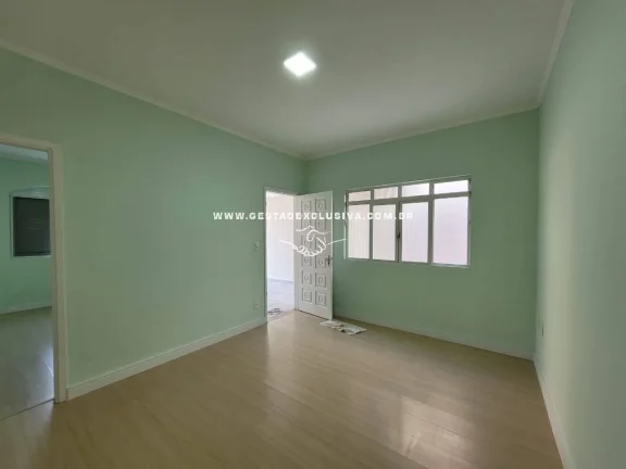 Imagem CASA TÉRREA 2 DORM 1 VAGA DE GARAGEM CENTRO ITATIBA