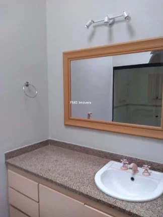 Imagem Imperdível: Casa de Luxo no Jardim da Saúde, São Paulo - 3 quartos, 3 suítes, 3 salas, 4 banheiros, 4 vagas - 510 m²