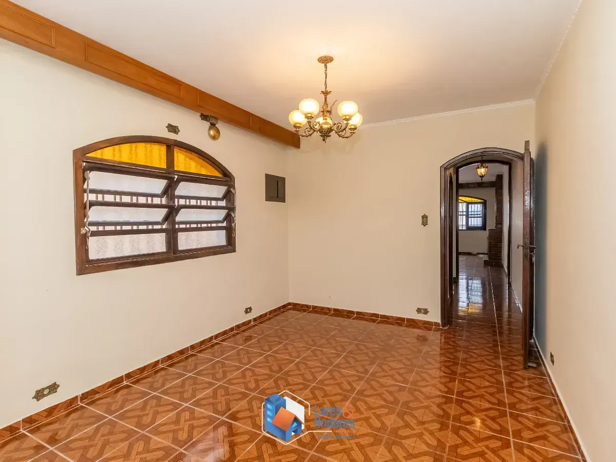 Imagem Casa para venda em Parque Sonia com 3 quartos, sendo 1 suíte, 170m²