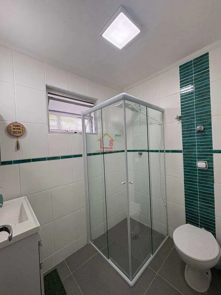 Imagem apartamento a venda - Tupi