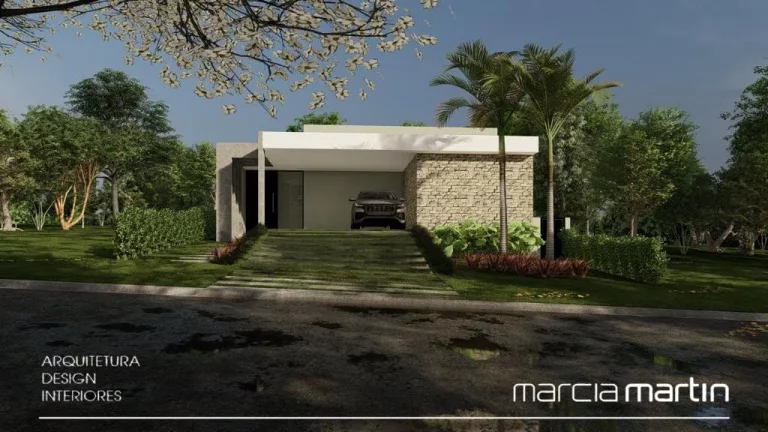 Imagem Casa a venda no condomínio Ninho Verde Eco Residence II - Pardinho/SP.