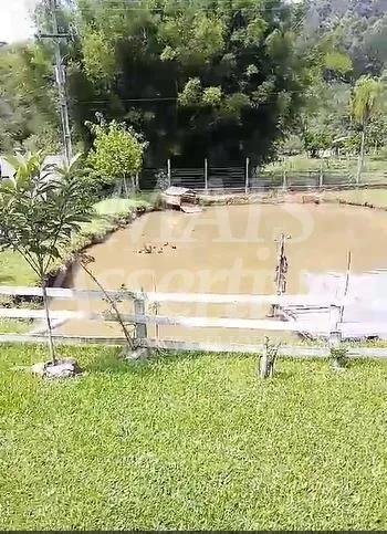 Imagem Sítio para venda em Nova Hartz Bairro Progresso