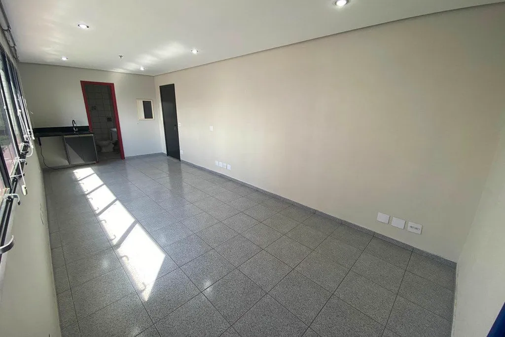 Imagem VMAFF 77 Sala 602161018-36 - VMAFF 77 Sala 602161018-36