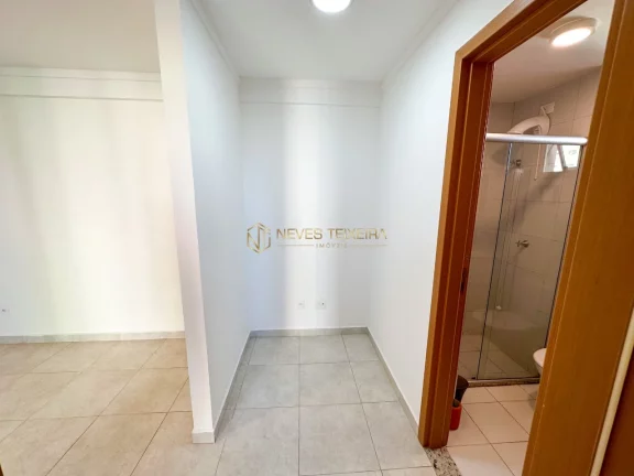 Imagem APARTAMENTO RESIDENCIAL em BRASÍLIA - DF, ÁGUAS CLARAS