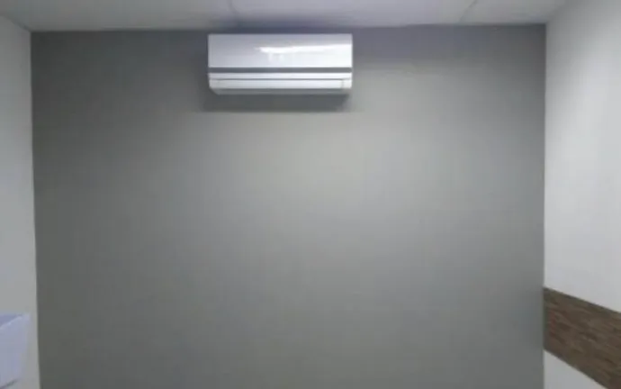 Imagem Ponto Comercial para Alugar, 85 m² em Vila Gomes Cardim - São Paulo