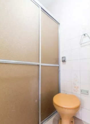 Imagem Casa com 2 Quartos à Venda, 91 m² em Jabaquara - São Paulo