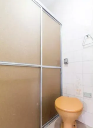 Imagem Casa com 2 Quartos à Venda, 91 m² em Jabaquara - São Paulo