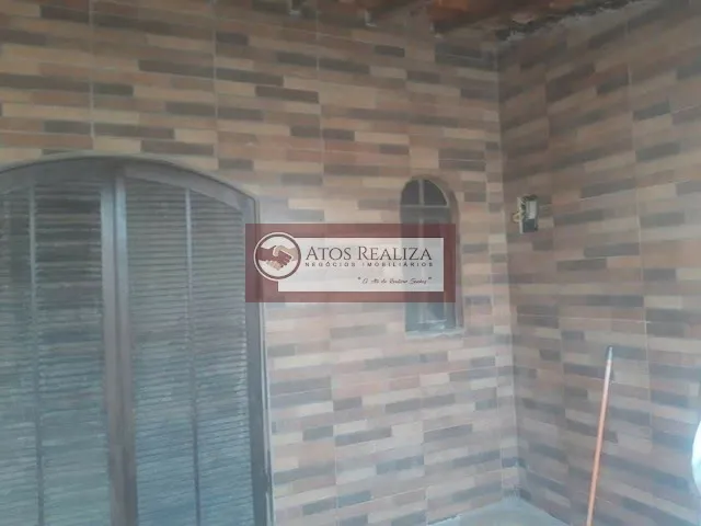 Imagem Assobradado com 2 dormitórios em Vila Natal - São Paulo