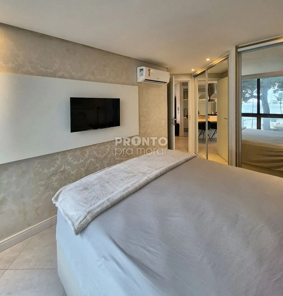Imagem Ivani Silvestre Residence