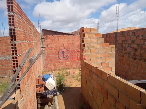 Imagem Imóveis Belém vende casa no bairro do Atalaia