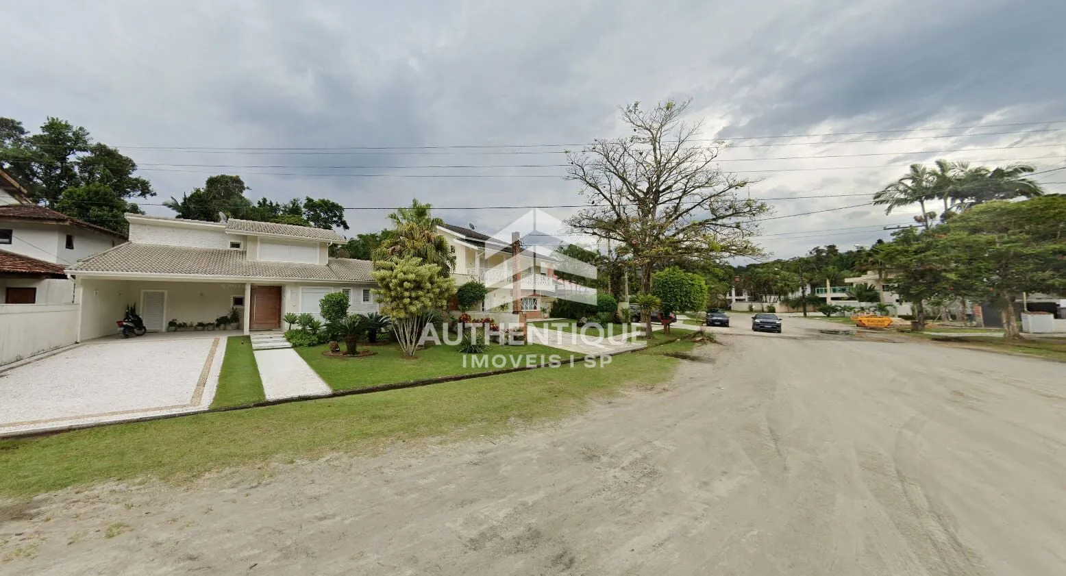 Imagem CASA EM RIVIERA DE SÃO LOURENÇO, BERTIOGA, EM LEILÃO
