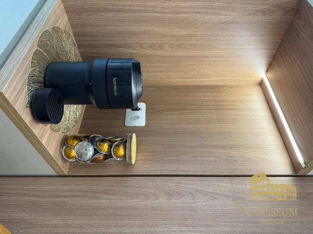 Imagem Apartamento com 2 dormitórios à venda, 279 m² por R$ 1.350.000,00 - Canto do Forte - Praia Grande/SP