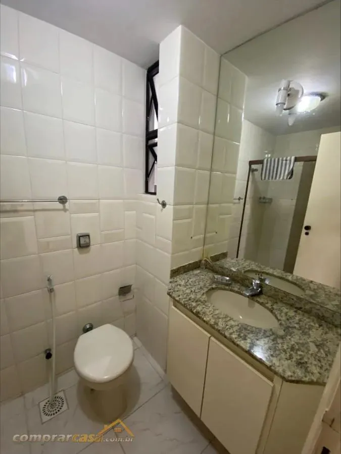 Imagem Apartamento na Passagem, Cabo Frio/RJ
