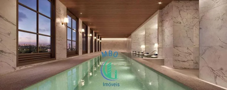 Imagem Apartamento com 3 quartos, à venda em São Paulo, Jardim Aurélia
