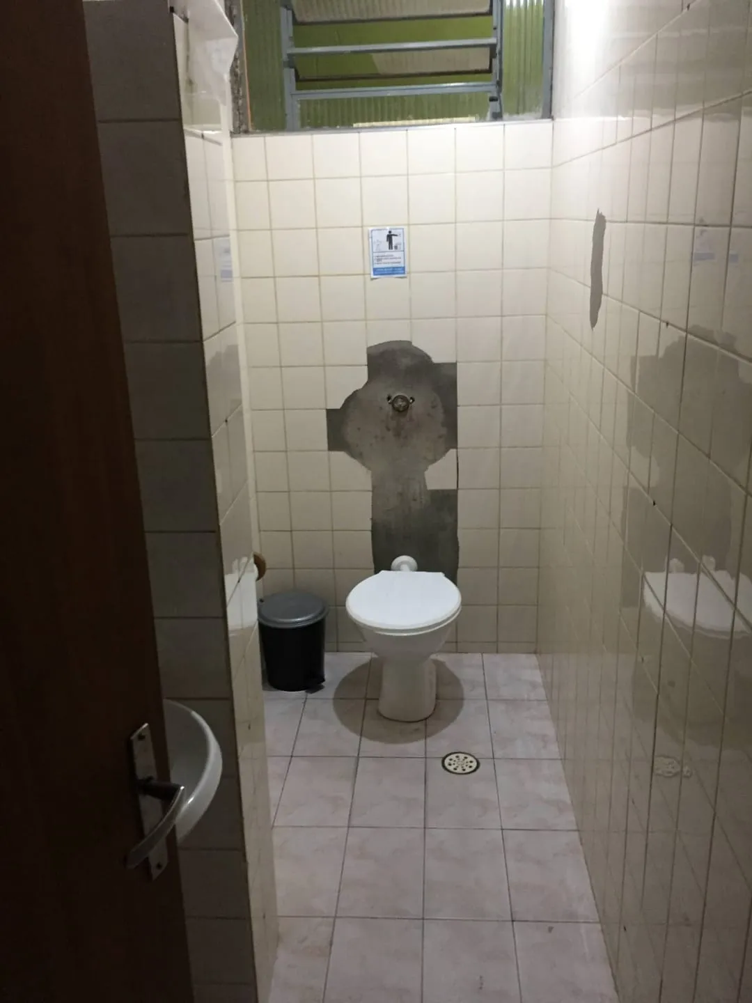 Imagem Comercial para Locação 30M², Jardim das Bandeiras, Taubaté - SP