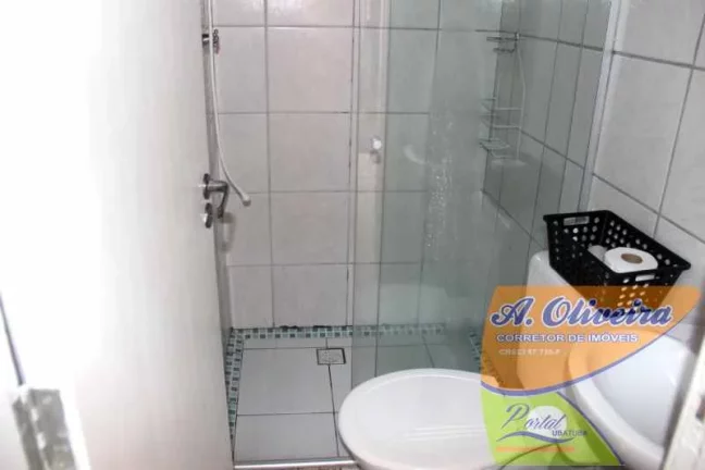 Imagem Casa 03 Dormitórios ( 01suites) - 100 Metros da Praia.