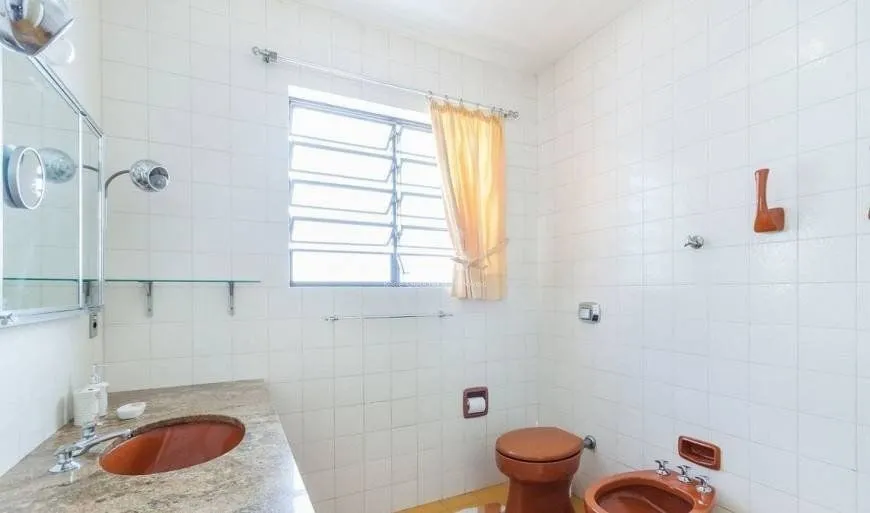 Imagem Casa para Venda - 327m², 4 dormitórios, sendo 1 suites, 3 vagas - Chácara das Pedras