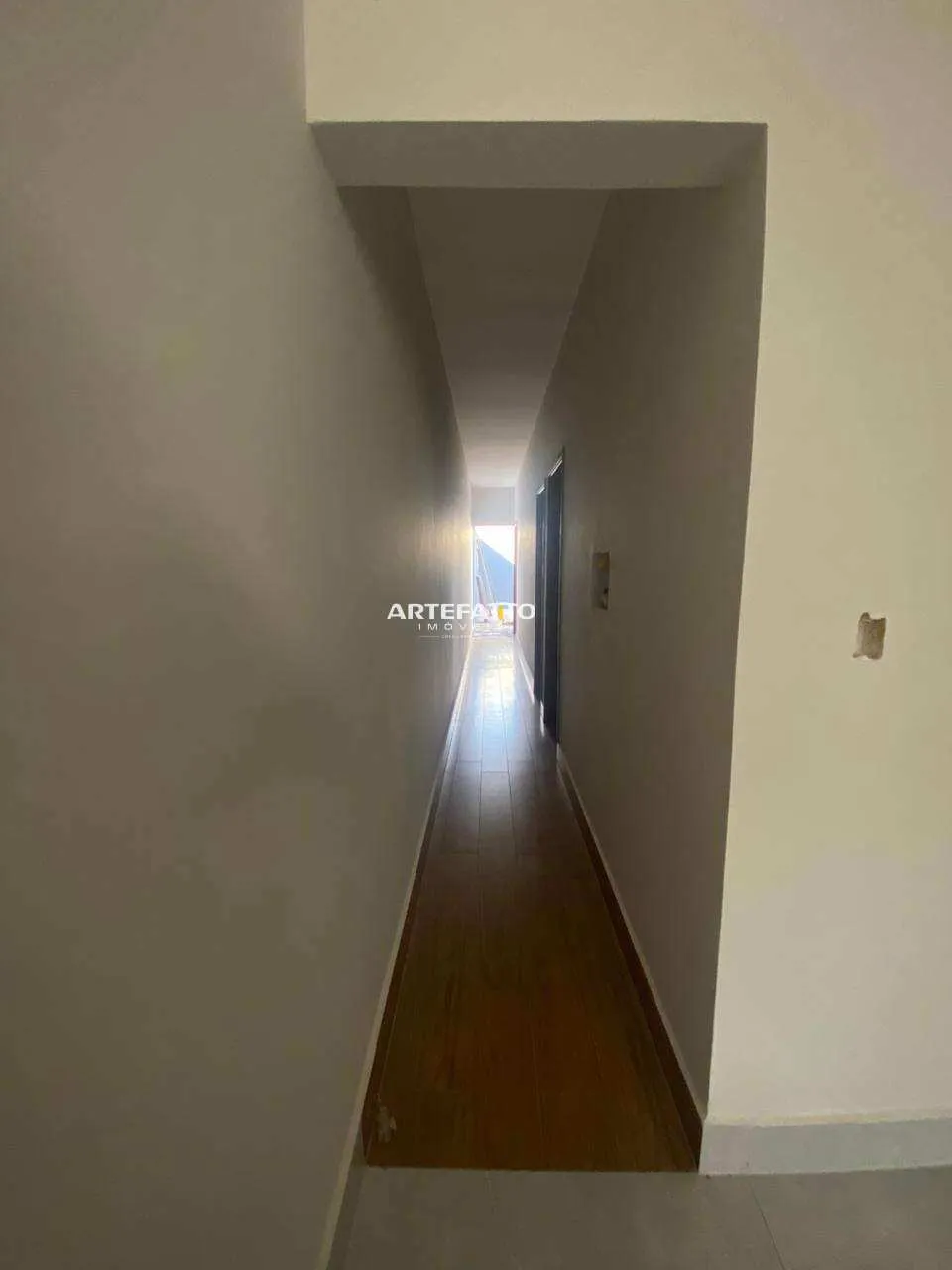 Imagem Casa à venda em Franca, Jardim Adelinha, com 2 quartos, 94m2