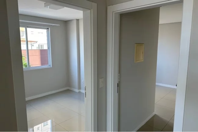 Imagem Apartamento para venda no bairro Centro em Itajaí