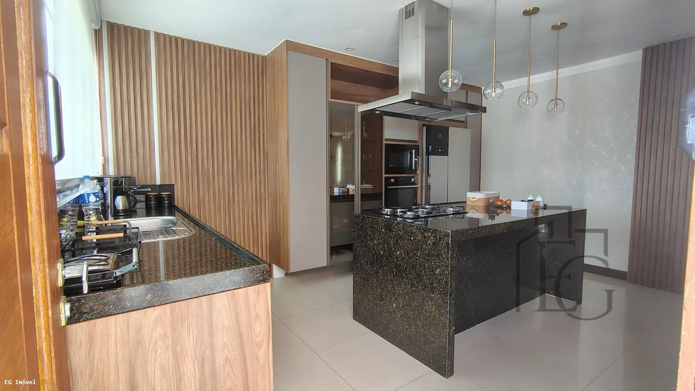 Imagem Casa para Venda em Saquarema, Bacaxá (Bacaxá), 4 dormitórios, 2 suítes, 2 banheiros, 6 vagas