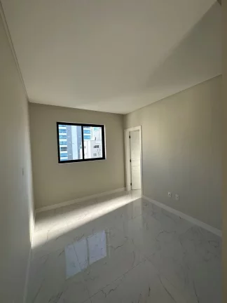 Imagem Linder Palace