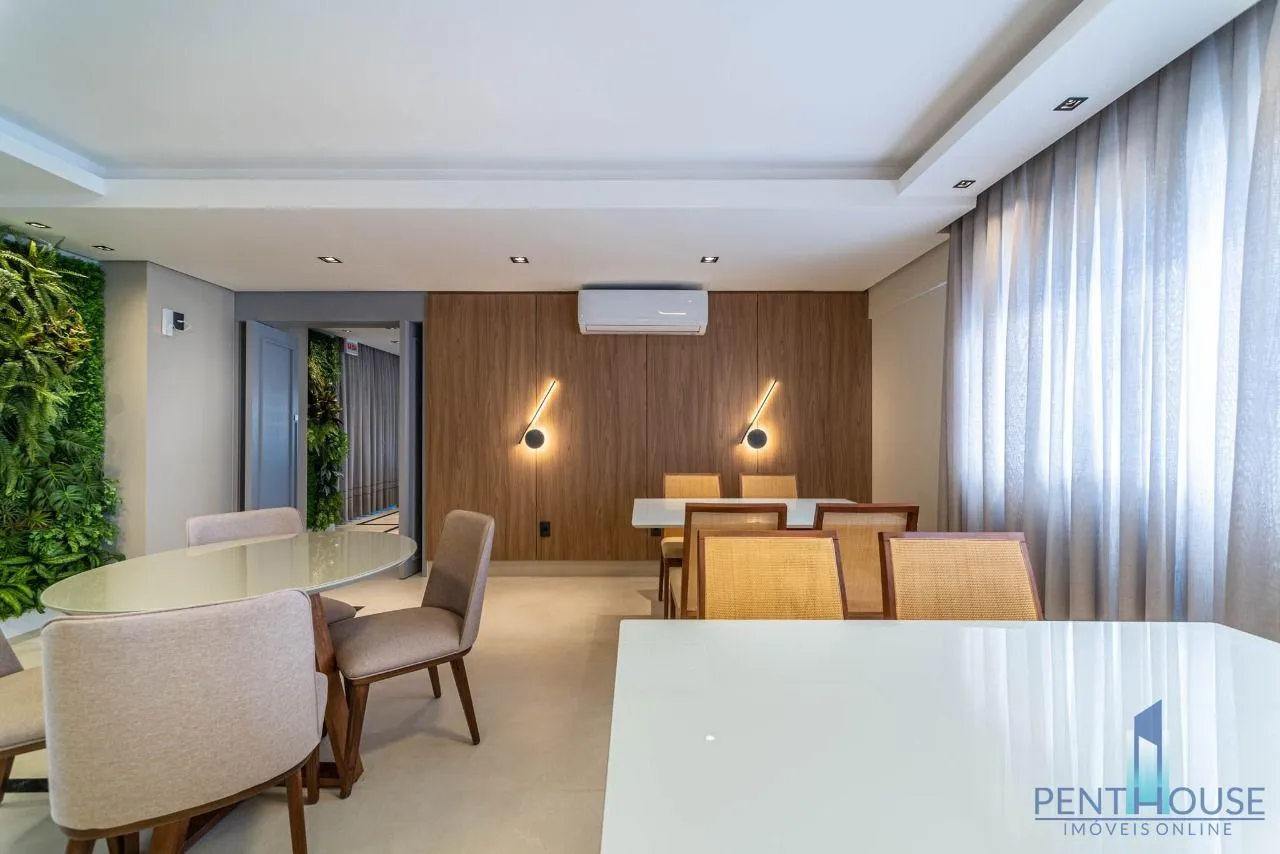 Imagem Apartamento Zona Central para Venda em Balneário Camboriú, CENTRO, 2 dormitórios, 1 suíte, 2 banheiros, 1 vaga