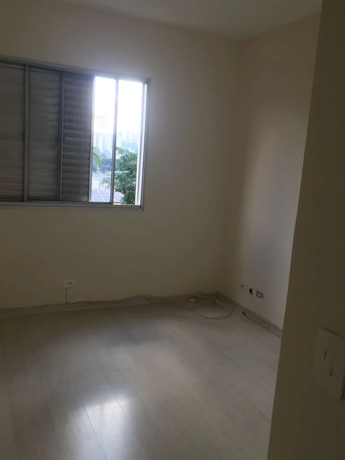 Imagem VENDO LINDO APARTAMENTO COM 03 DORMITÓRIOS NO BAIRRO SANTO AMARO!