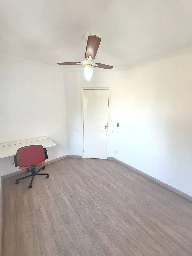Imagem Apartamento a venda de 78 m2 - 2 quartos por R$ 728.000,00 - Alphaville