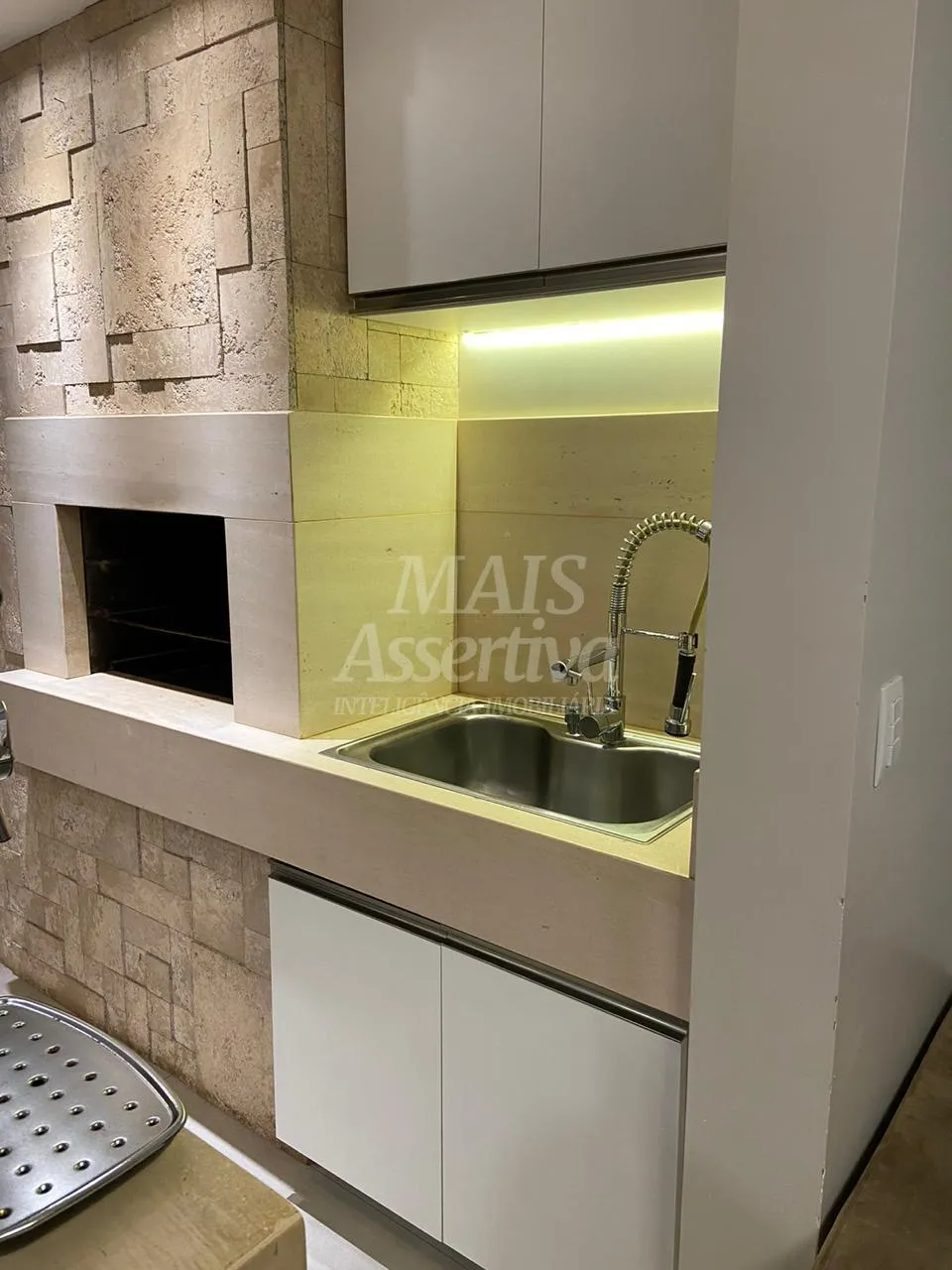 Imagem Lindo APARTAMENTO para venda em CANOAS - CENTRO