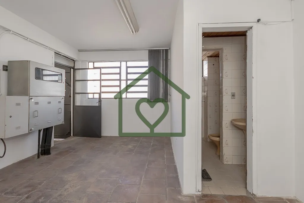 Imagem Depósito/Pavilhão à venda 398m² Bairro Navegantes, Porto Alegre. Excelente oportunidade para que...