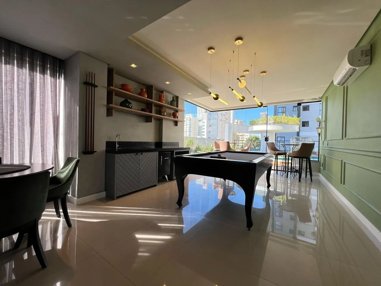 Imagem Apartamento à venda com 106.09m2 por R$ 1.700.000,00