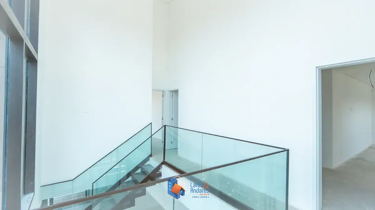 Imagem Cobertura para venda em Moema com 4 quartos, sendo 4 suítes, 281m²