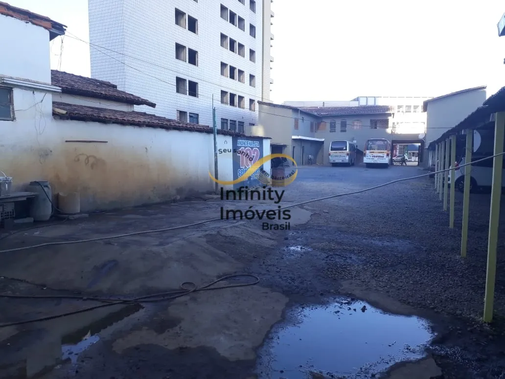 Imagem Loja à venda no bairro Centro - Sete Lagoas/MG