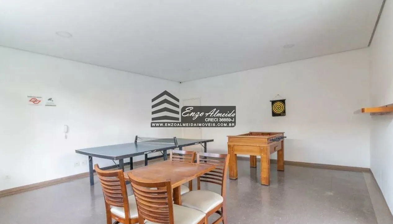 Imagem Apartamento à venda em São Paulo/SP