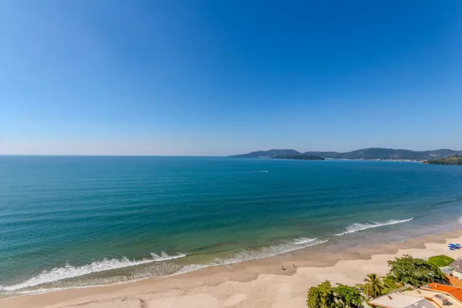 Imagem Jardim Europa
