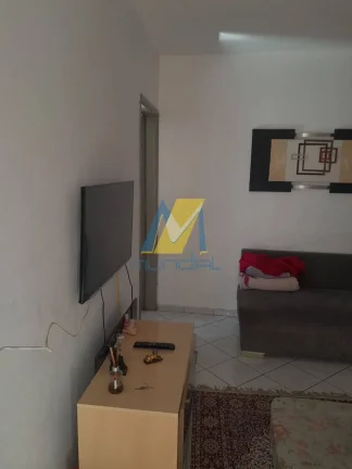 Imagem Casa à Venda-Duas Moradias no Mesmo Terreno | Ótima Oportunidade