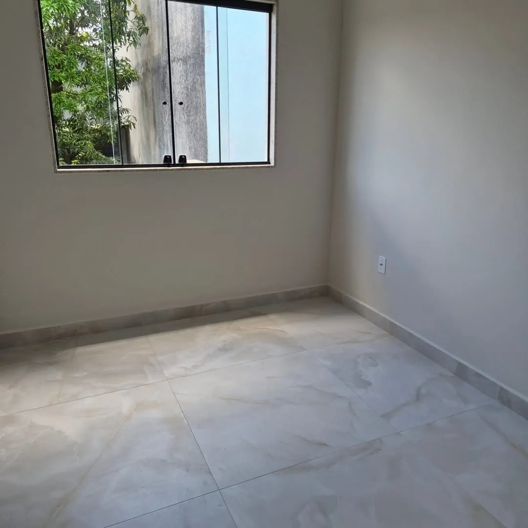 Imagem Casa com 3 quartos à venda em Vila Velha