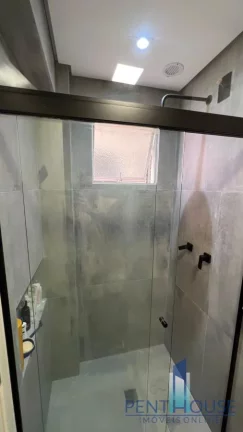 Imagem Apartamento Zona Central para Venda em Balneário Camboriú, CENTRO, 3 dormitórios, 1 suíte, 2 banheiros, 1 vaga