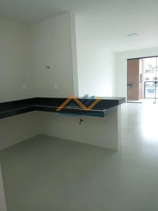 Imagem Apartamento à venda no bairro Canaã - Ipatinga