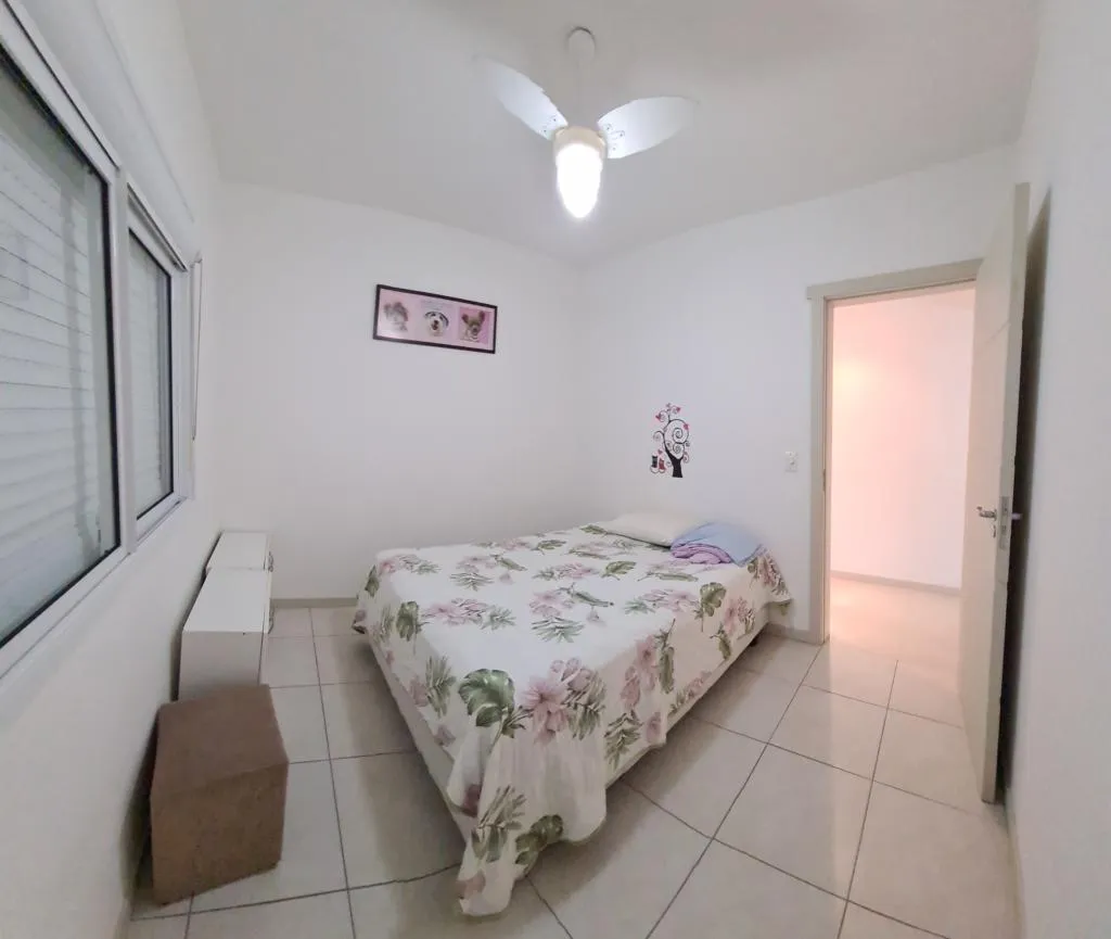 Imagem Apartamento 3 Dormitórios - Bairro Zona Nova
