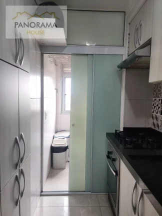 Imagem DISPONÍVEL PARA VENDA