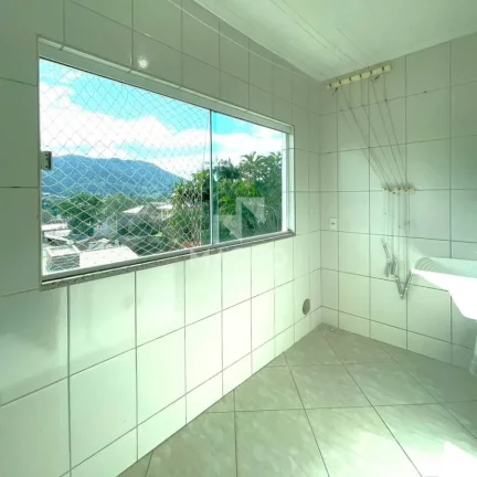 Imagem Apartamento | Ilha da Figueira | 3 quartos (1 suíte) | 95m²
