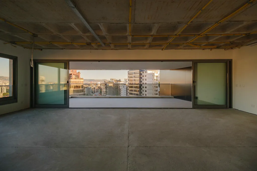 Imagem Apartamento em Bela Vista