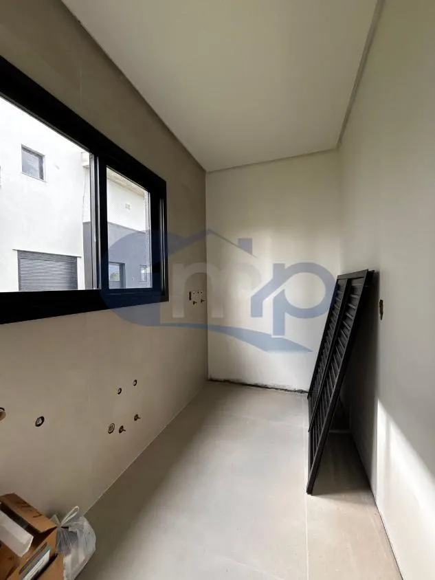 Imagem Casa de 4 suites a venda no Condominio OceanSide, Itapeva, Torres/RS