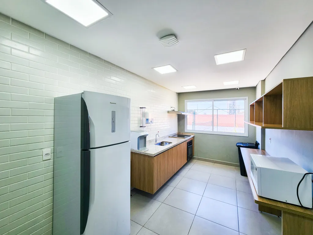 Imagem Apartamento à venda em São Paulo, Ipiranga, com 3 quartos, 146m2