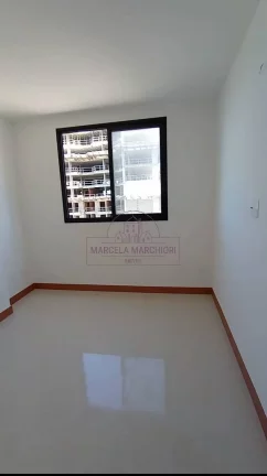 Imagem Apartamento 2 quartos com vista para o mar em Itaparica