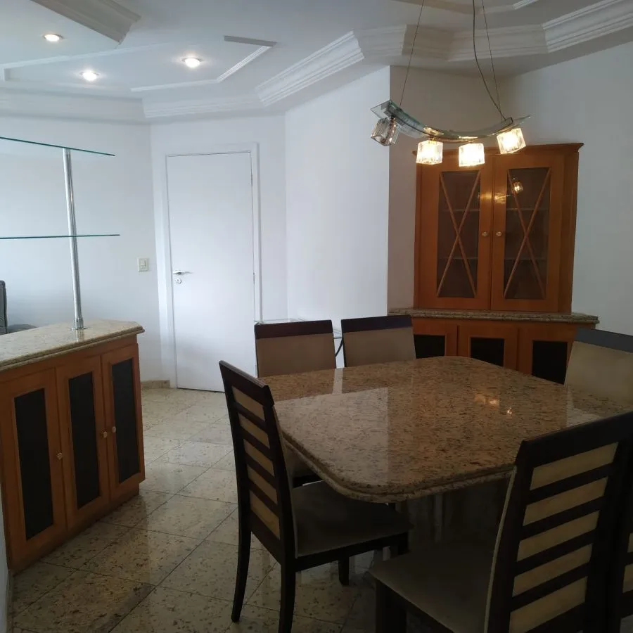 Imagem Apartamento na Vila Formosa para venda.