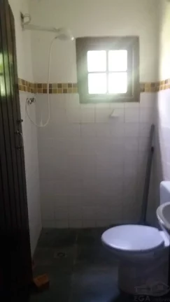 Imagem Casa na Praia de Boiçucanga